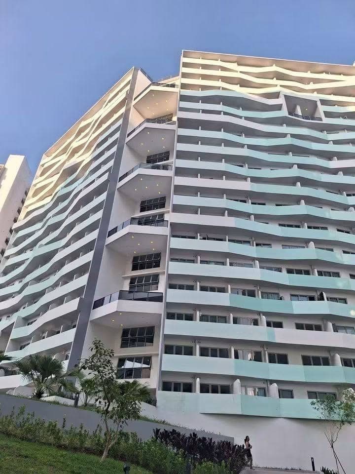 Studio Unit for RENT near Ever Gotesco Commonwealth QC - photo 5