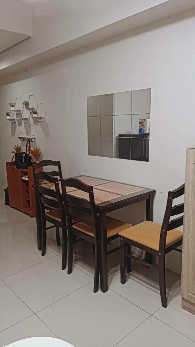 🏢 RUSH CONDO FOR RENT - photo 5