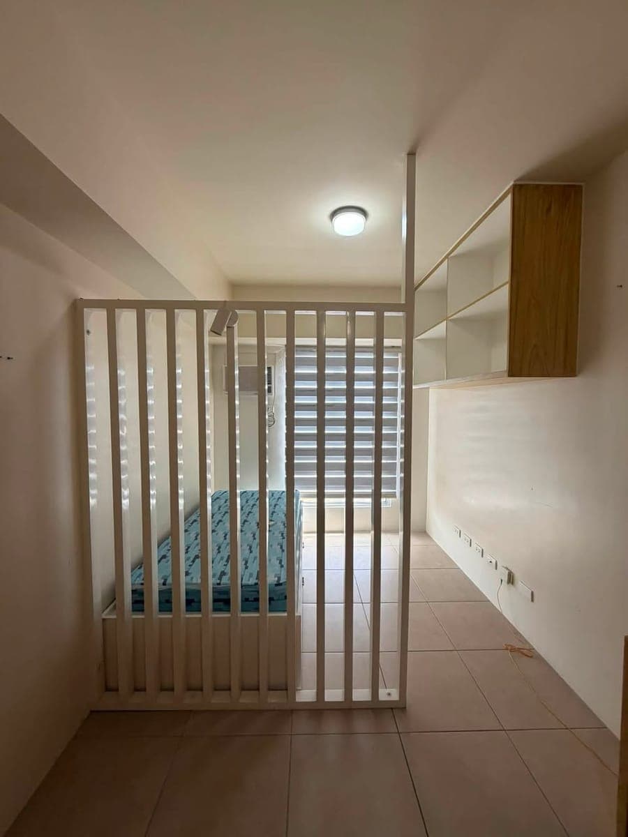 FOR RENT and FOR LEASE - photo 1
