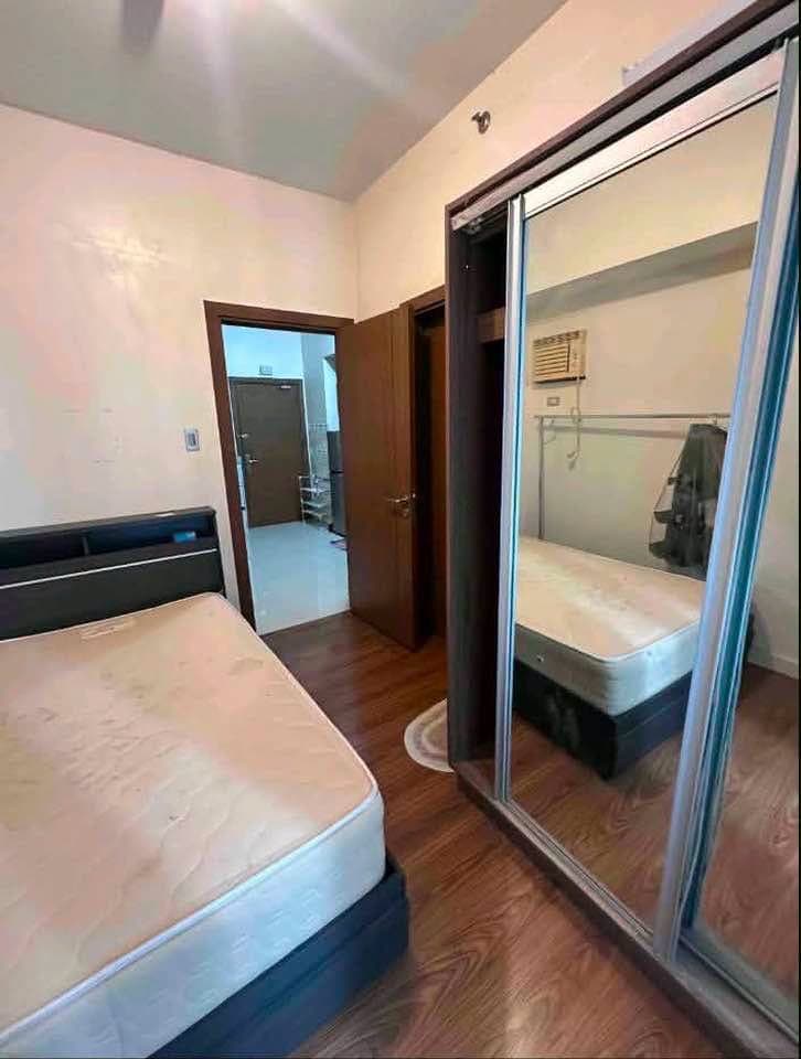 For Rent !!! - photo 2