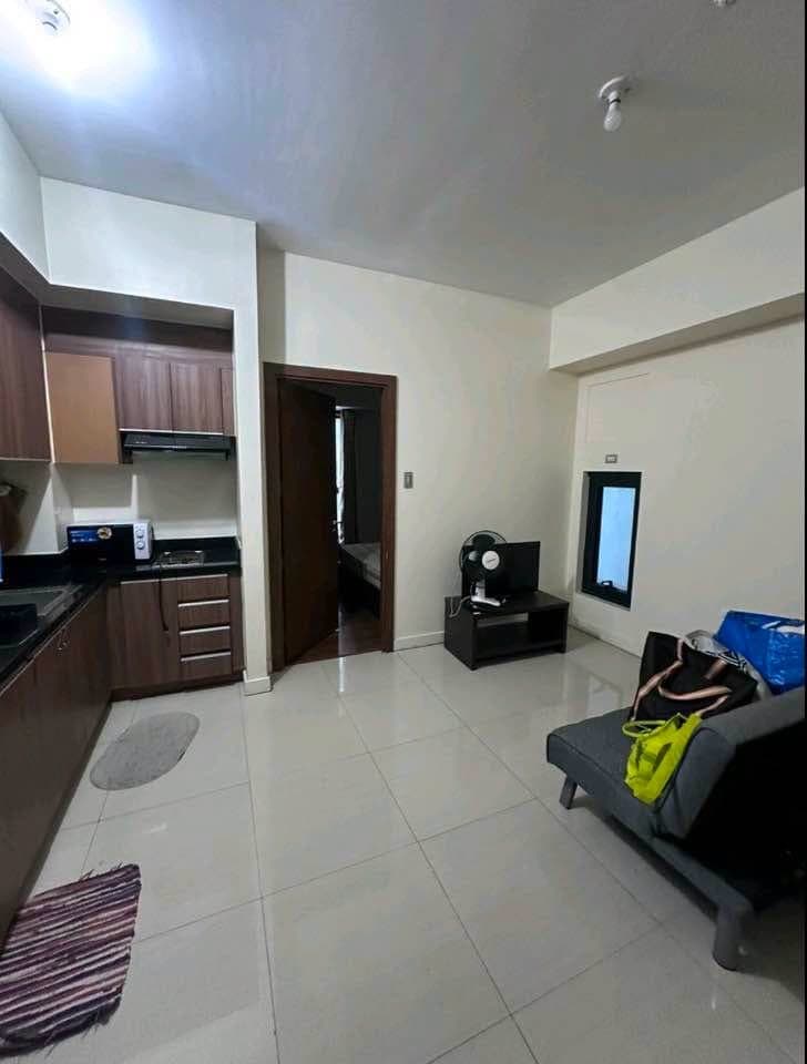 For Rent !!! - photo 3