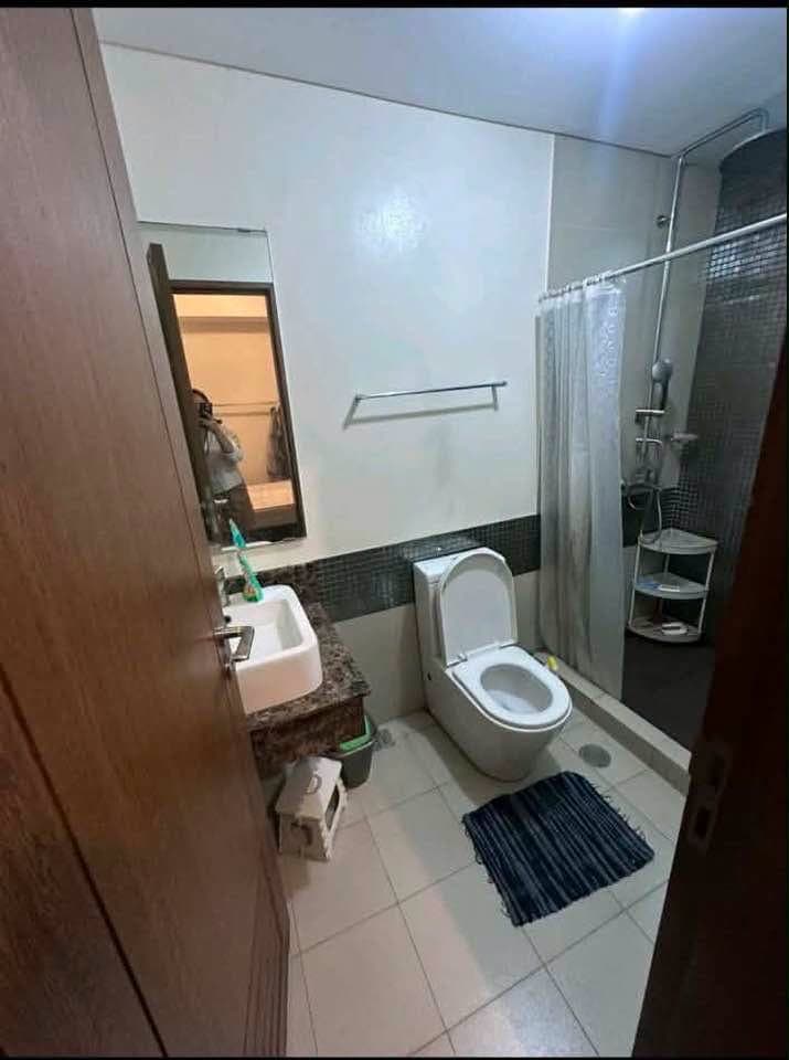 For Rent !!! - photo 5