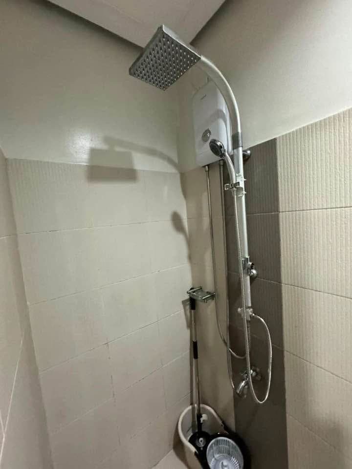 For Rent !!! - photo 1