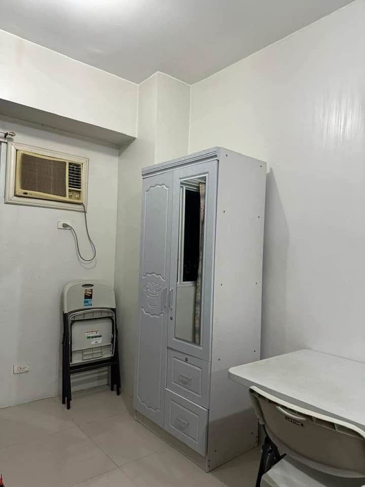 For Rent !!! - photo 2