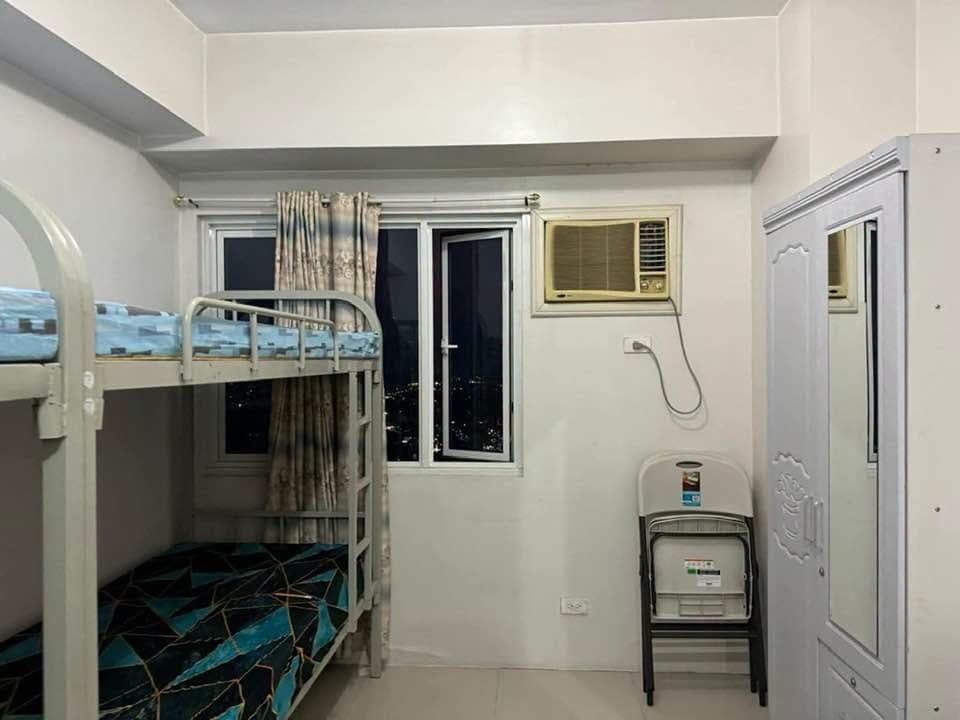 For Rent !!! - photo 3