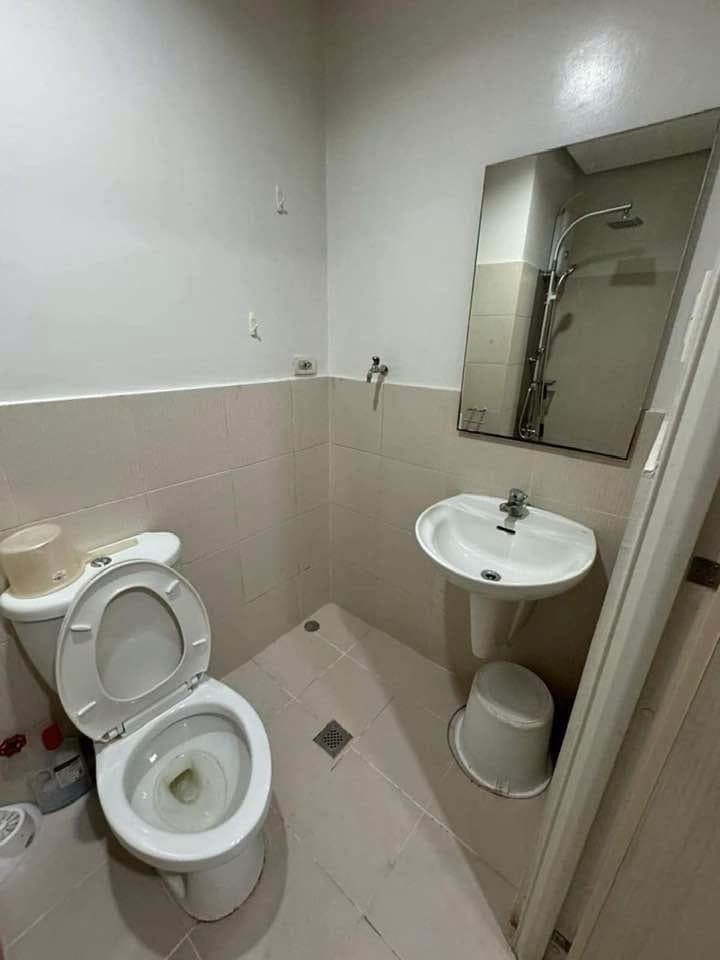 For Rent !!! - photo 4