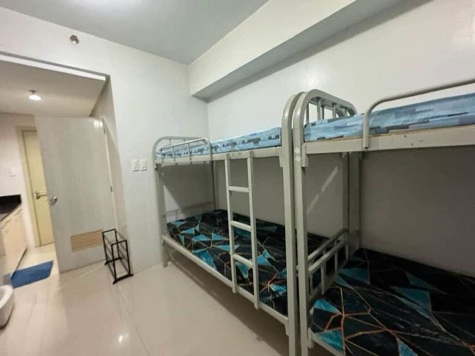For Rent !!! - photo 5