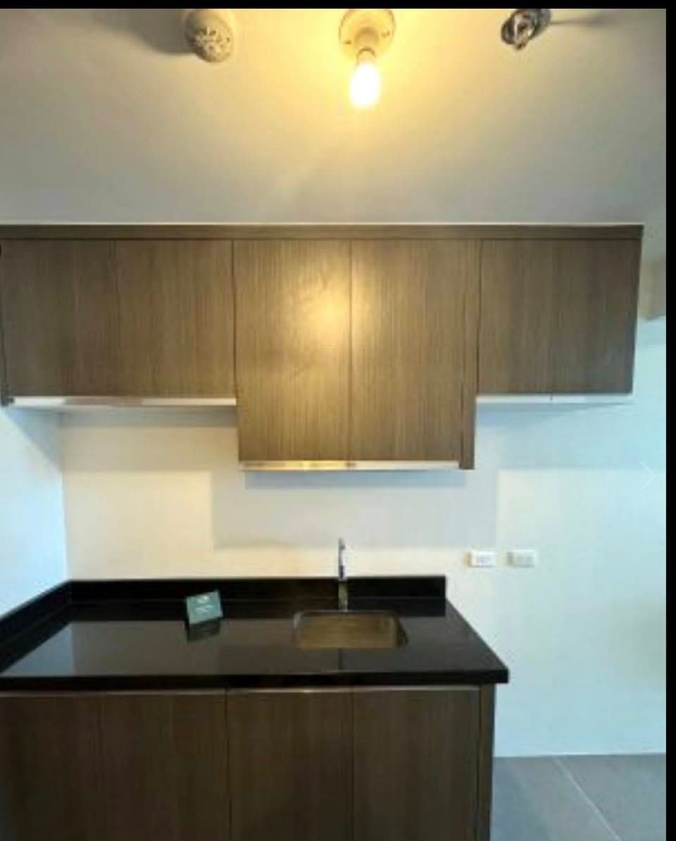 Unit for rent at the connors at greenhills - photo 5