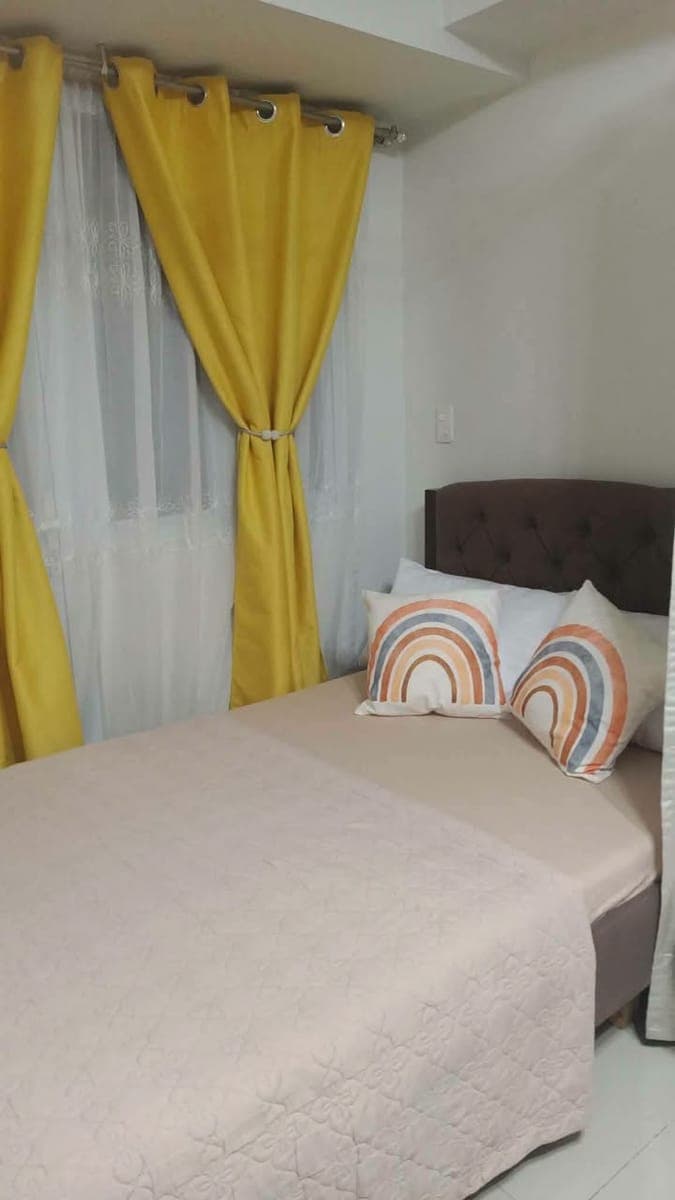 🏢 RUSH CONDO FOR RENT - photo 5
