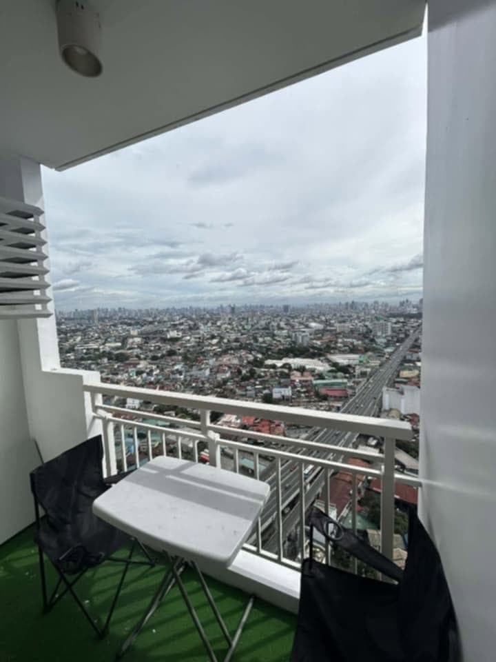 For Rent – ₱21,000/month - photo 1