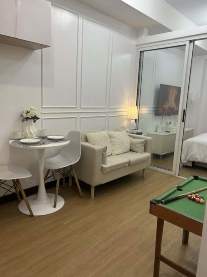 For Rent – ₱21,000/month - photo 2