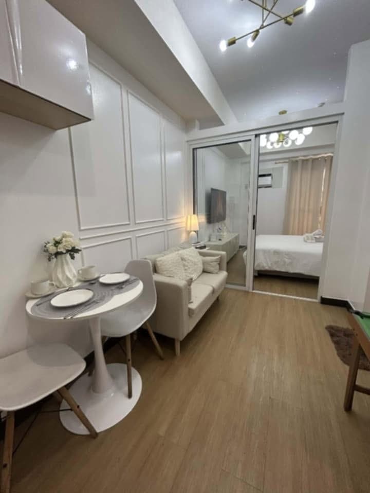 For Rent – ₱21,000/month - photo 3