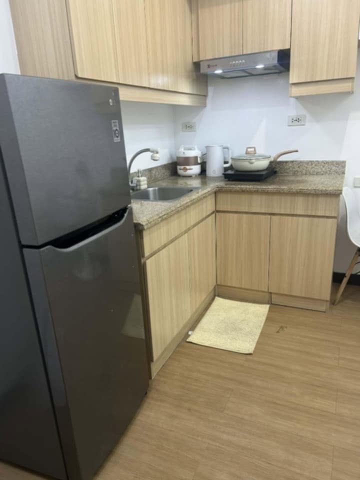 For Rent – ₱21,000/month - photo 4