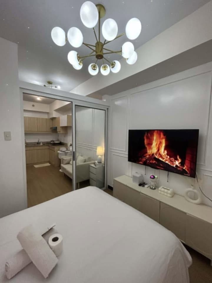 For Rent – ₱21,000/month - photo 5
