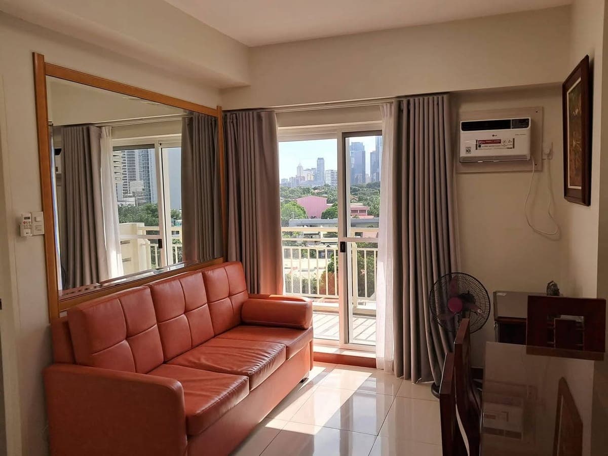 FOR RENT! - photo 1
