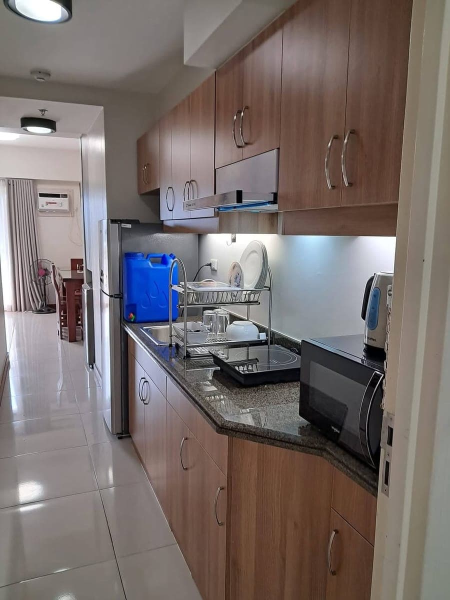 FOR RENT! - photo 2