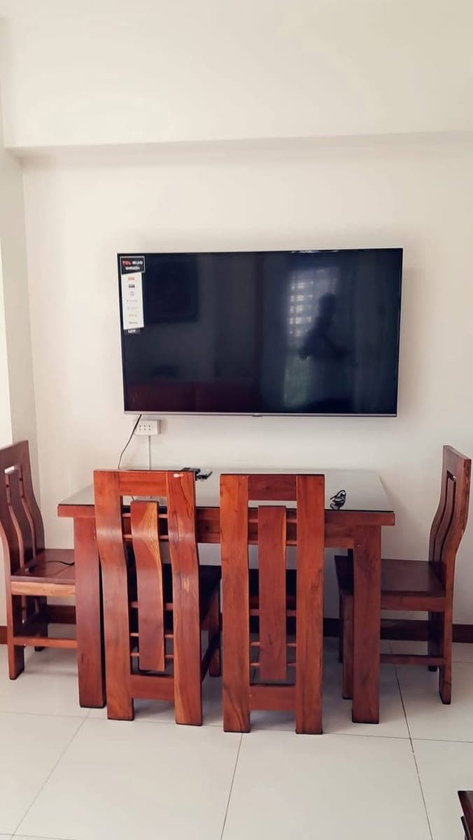 FOR RENT! - photo 3