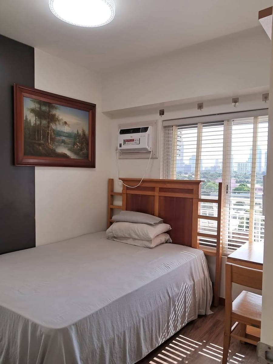 FOR RENT! - photo 4