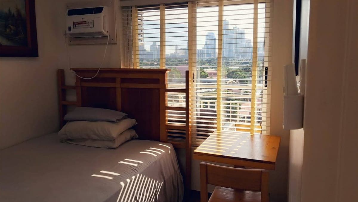 FOR RENT! - photo 5
