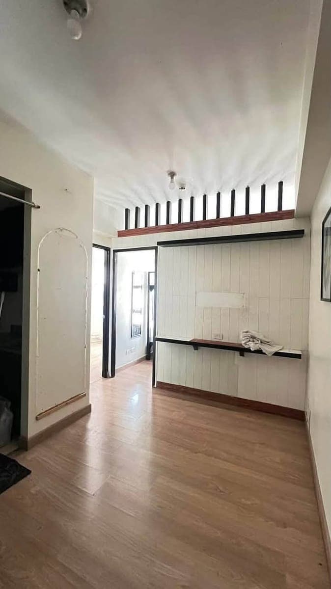 2BR for Rent At The Capital Towers Rio - photo 1