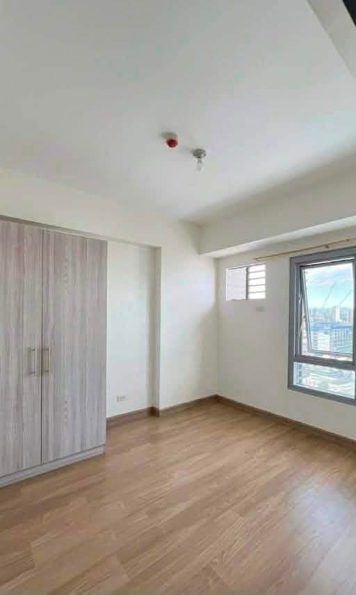 2BR for Rent At The Capital Towers Rio - photo 4