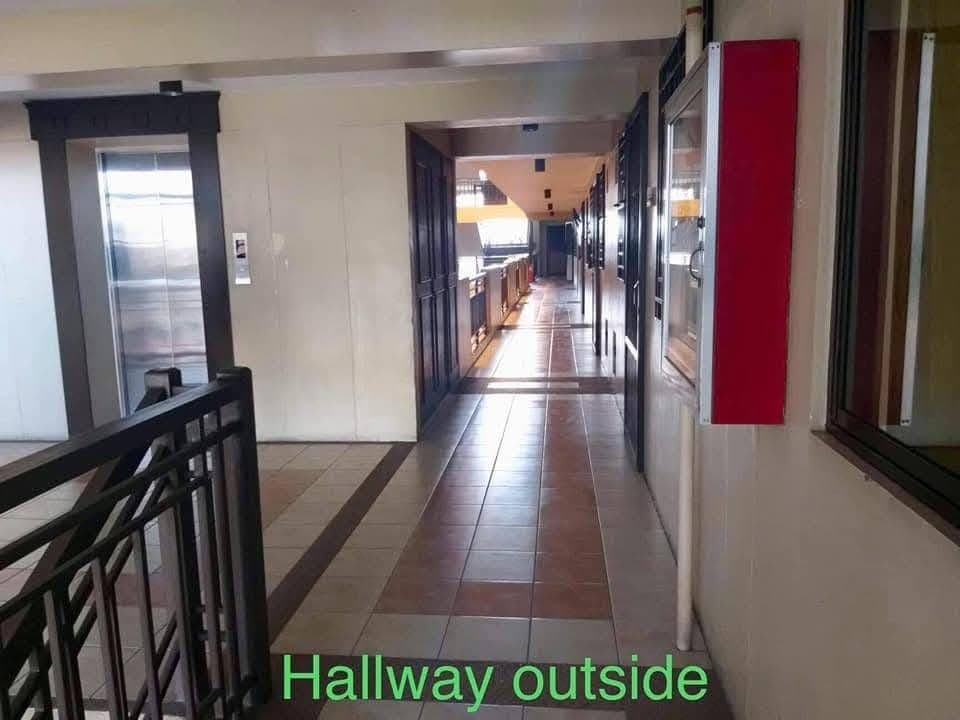 FOR RENT | Spacious 2BR Condo at DMCI Magnolia Place - photo 5
