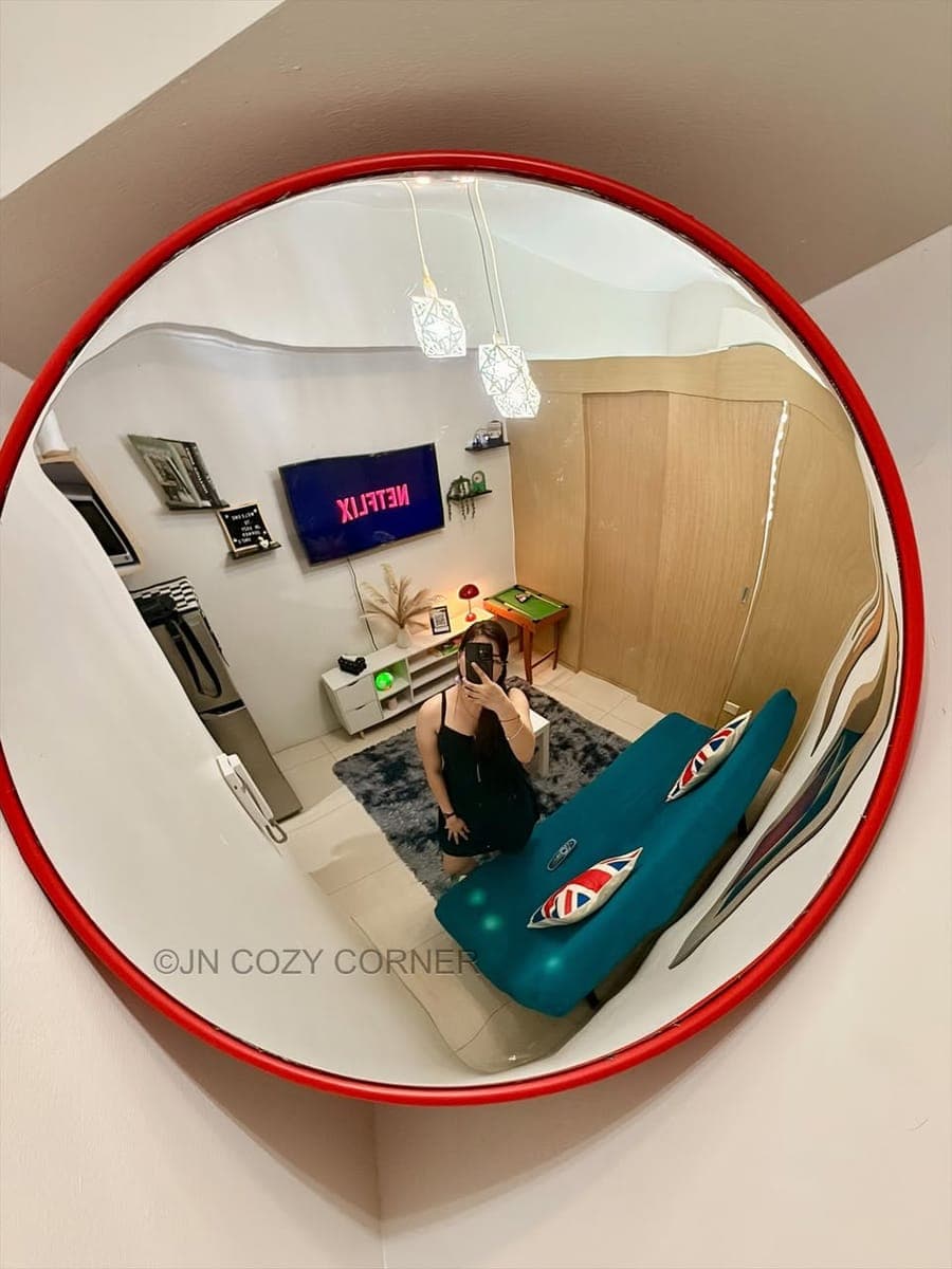 UNIT 2 AVAILABLE JUNE 27,28,29 - photo 2