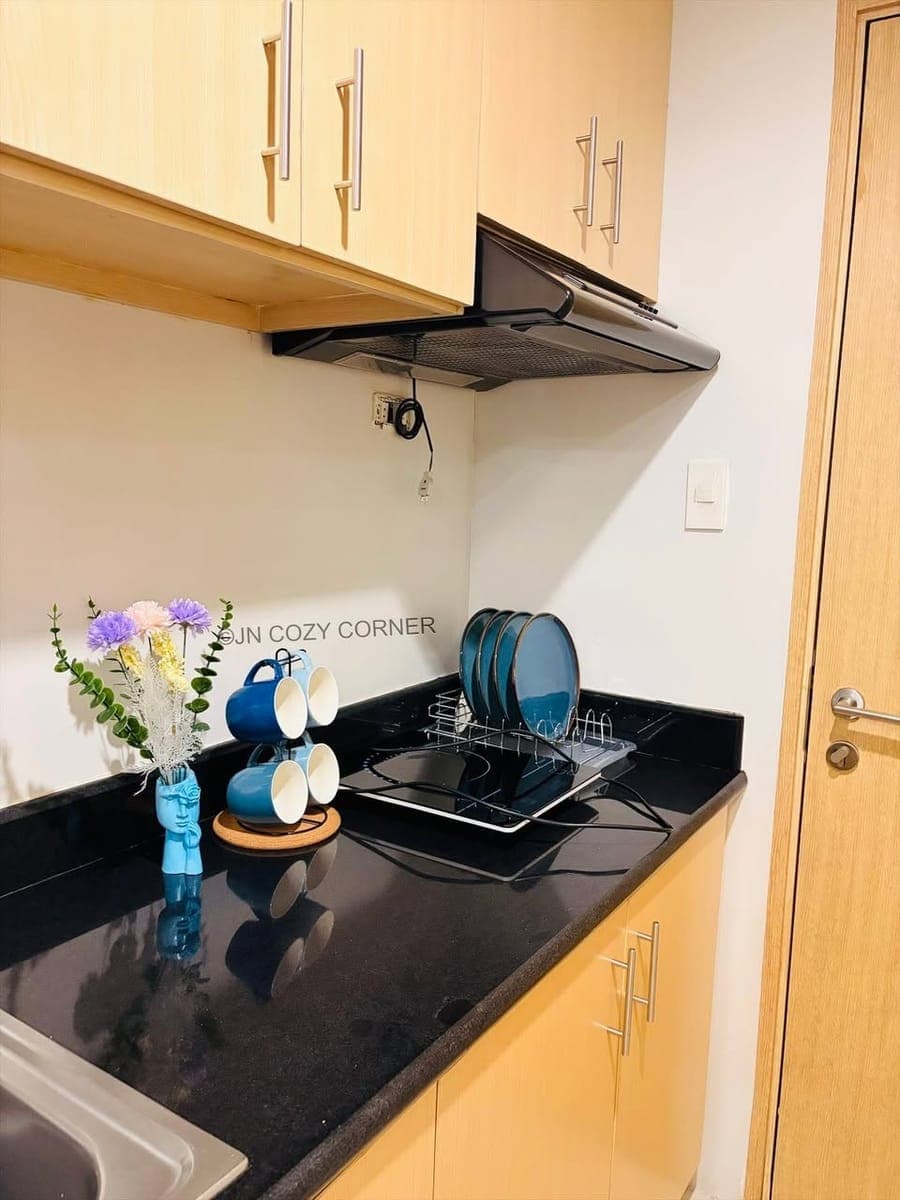 UNIT 2 AVAILABLE JUNE 27,28,29 - photo 4
