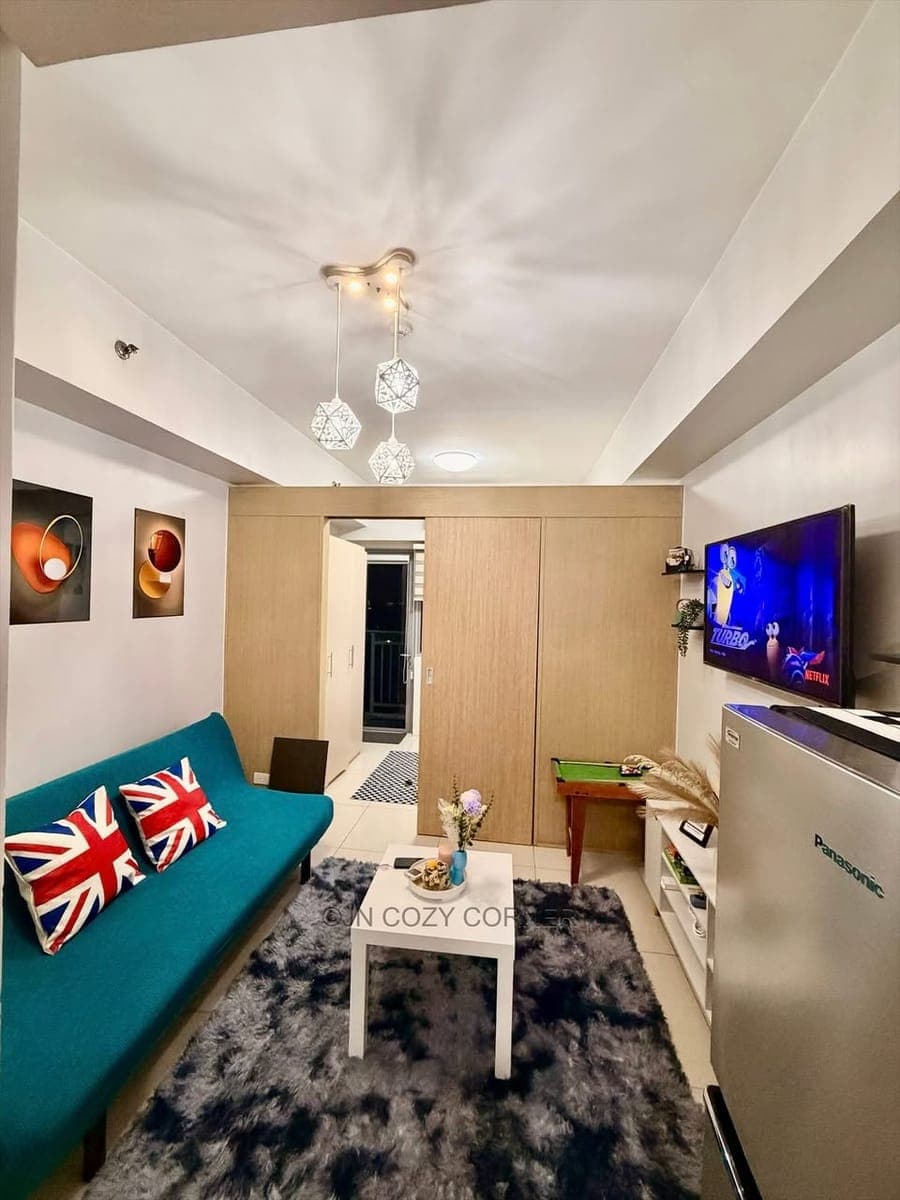 UNIT 2 AVAILABLE JUNE 27,28,29 - photo 5