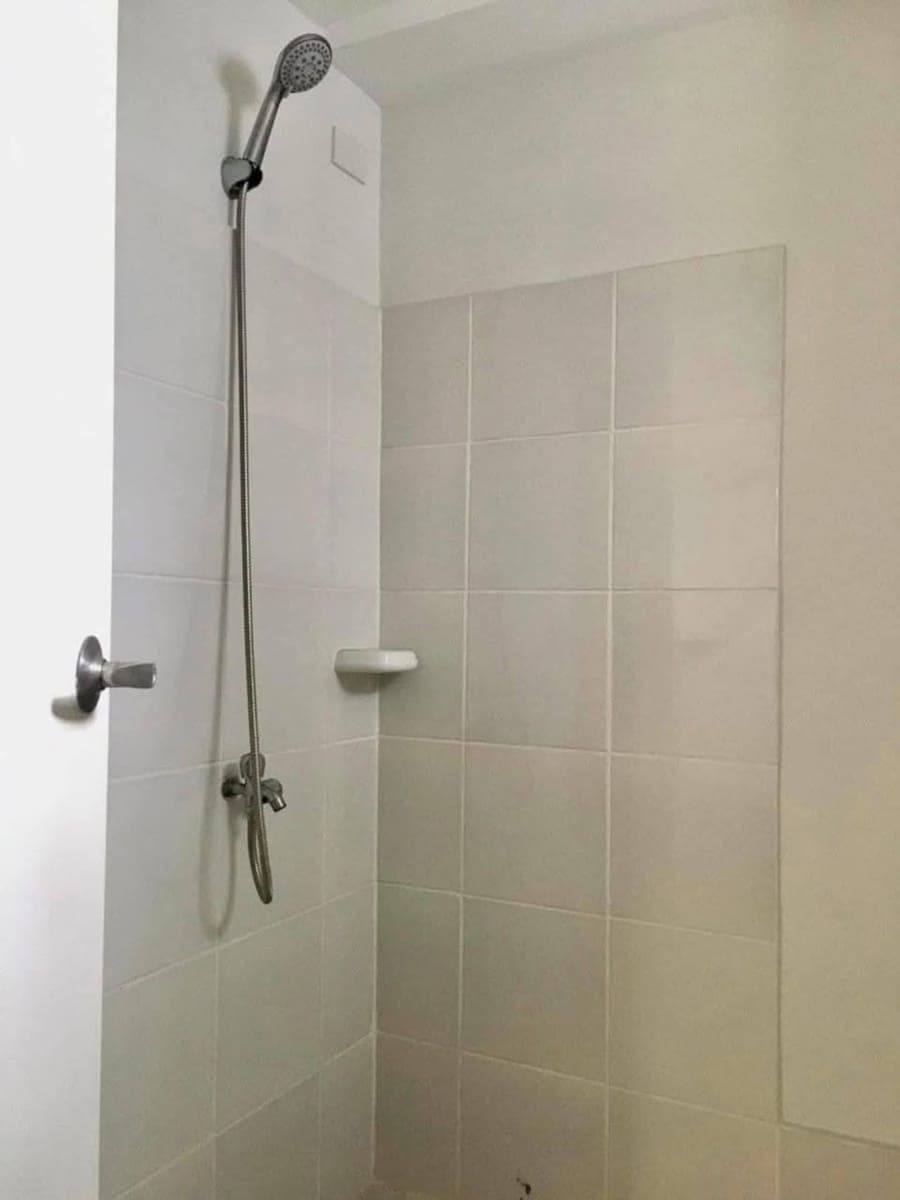 📌 Studio unit for rent! 📣 - photo 4