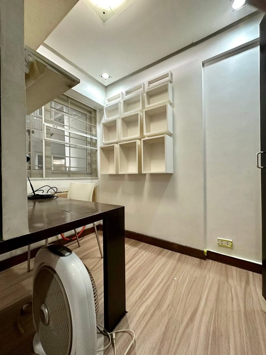 Victoria Tower for RENT! Victoria Towers ABCD - Home Owners - photo 2