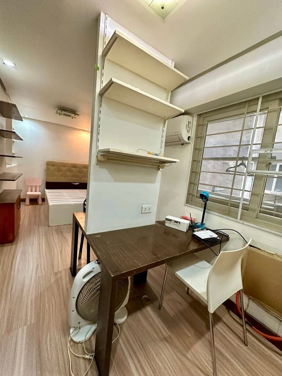 Victoria Tower for RENT! Victoria Towers ABCD - Home Owners - photo 4