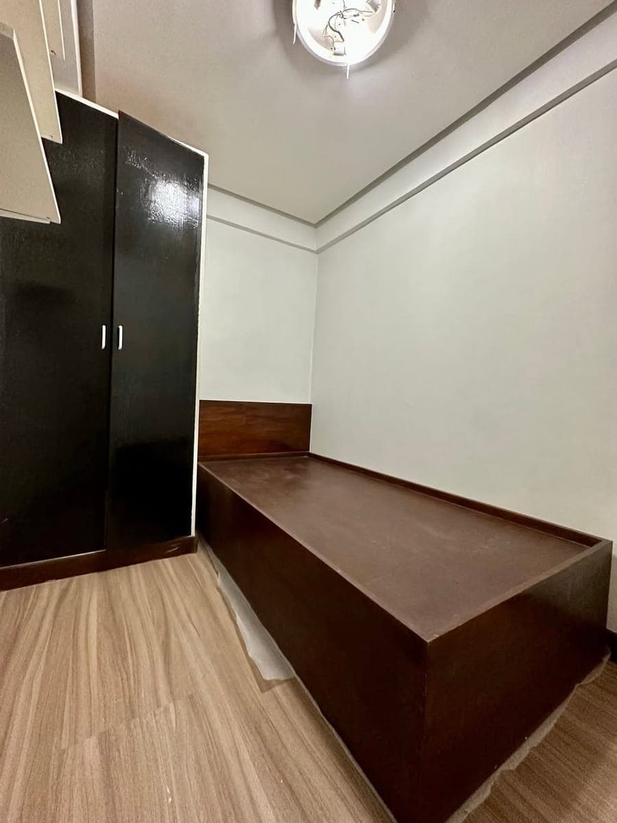 Victoria Tower for RENT! Victoria Towers ABCD - Home Owners - photo 5