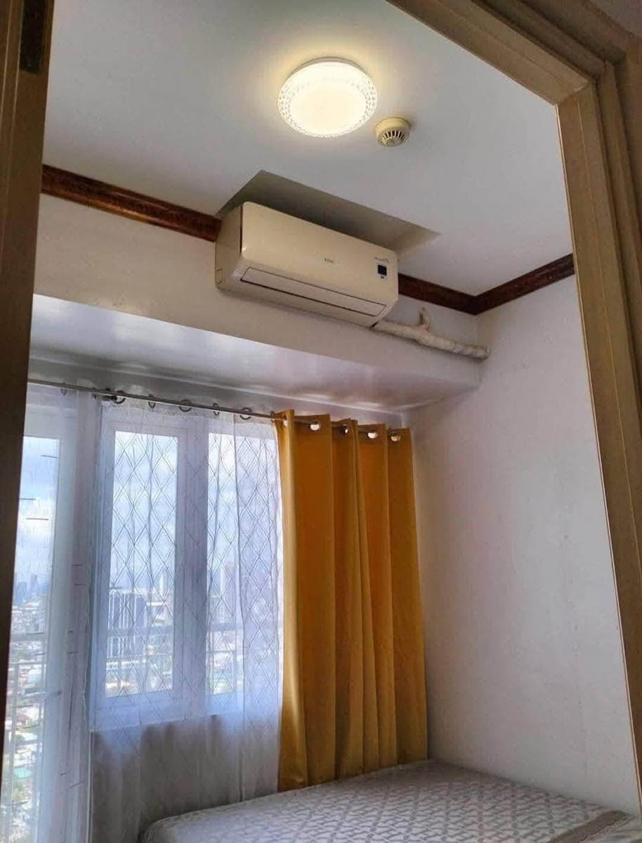 for rent - photo 1