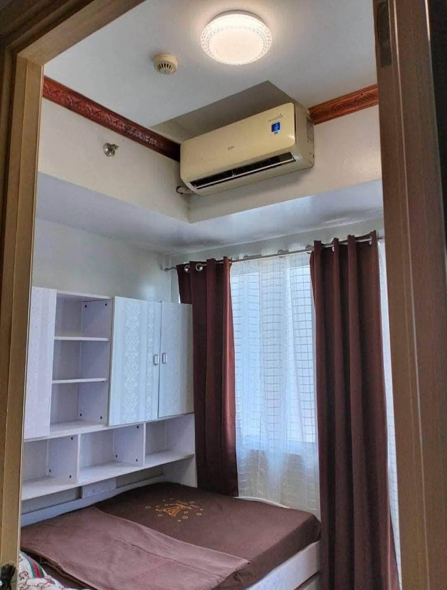 for rent - photo 2