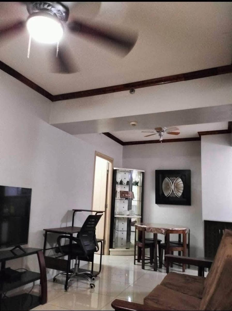 for rent - photo 4