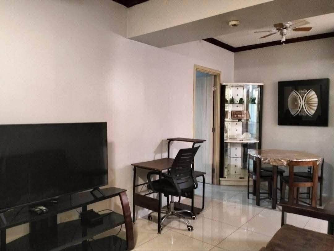 for rent - photo 5