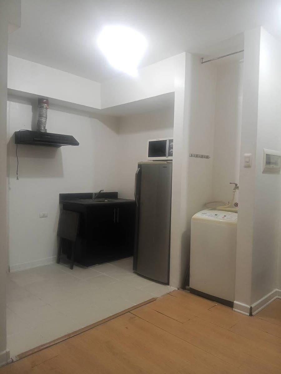 🏙️ FOR LEASE | Belton Place, Makati - photo 2