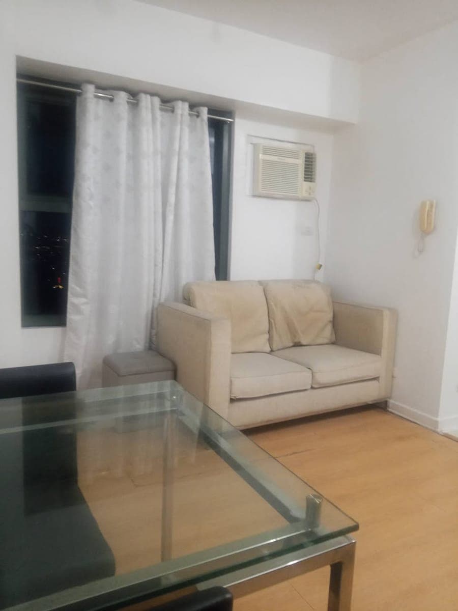🏙️ FOR LEASE | Belton Place, Makati - photo 4