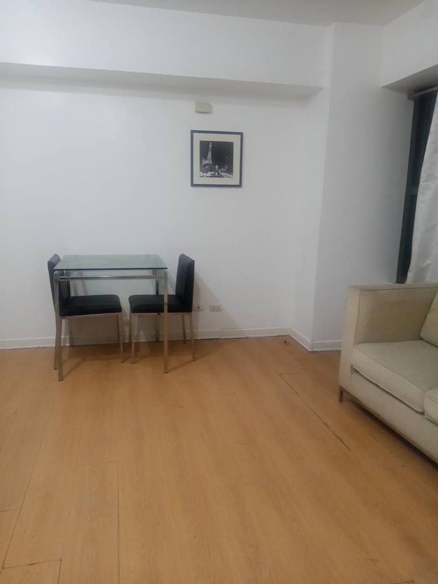 🏙️ FOR LEASE | Belton Place, Makati - photo 5
