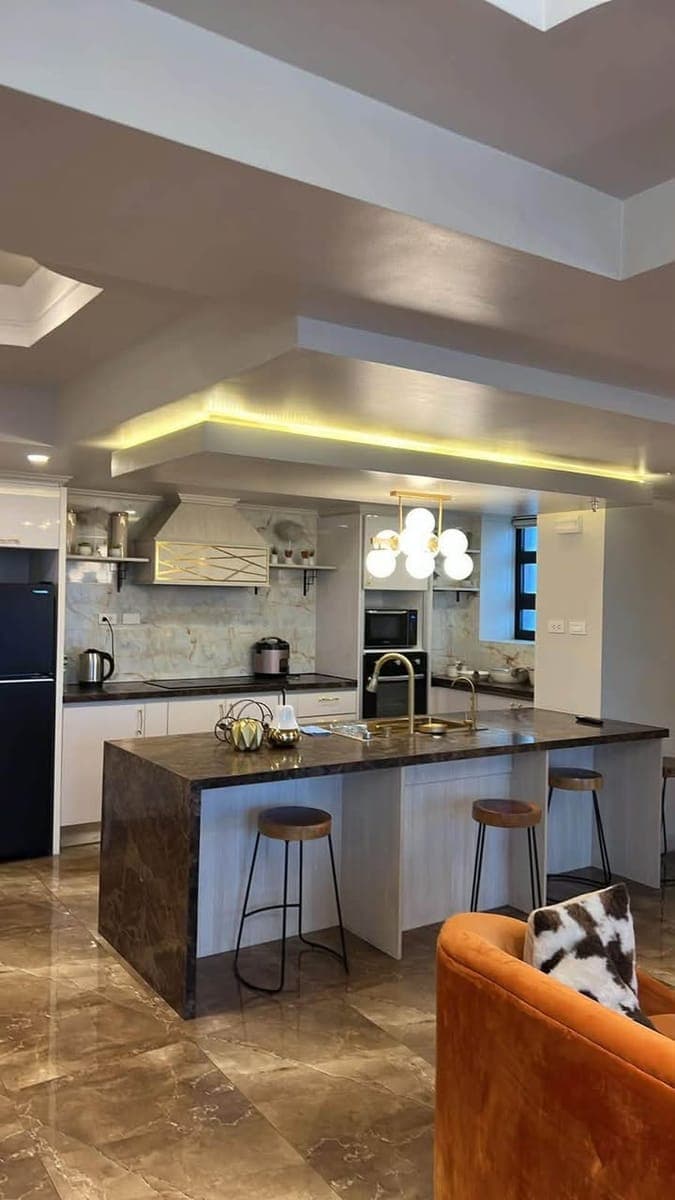 Looking for serious tenant - photo 3