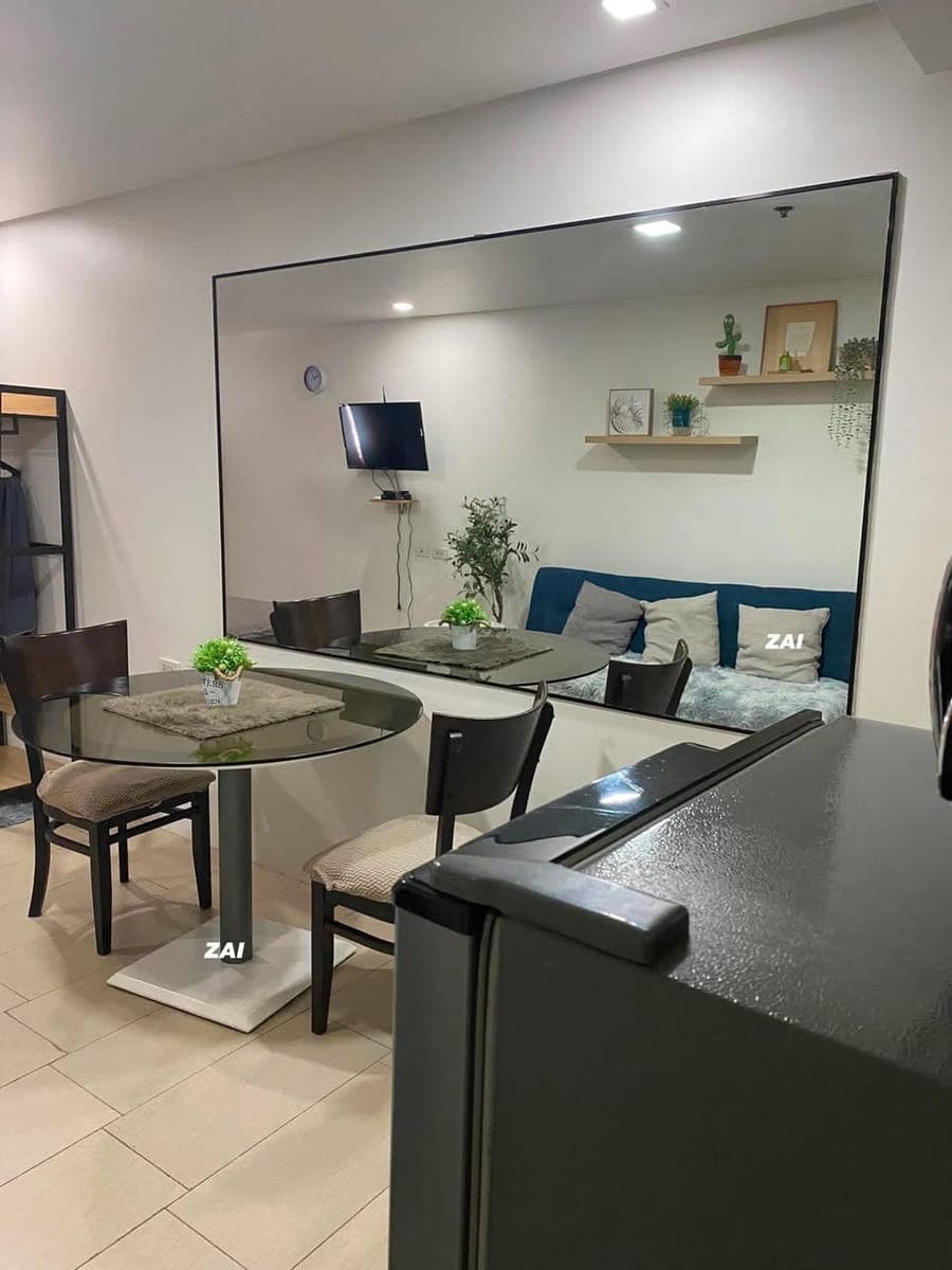 FOR RENT/LEASE: - photo 2