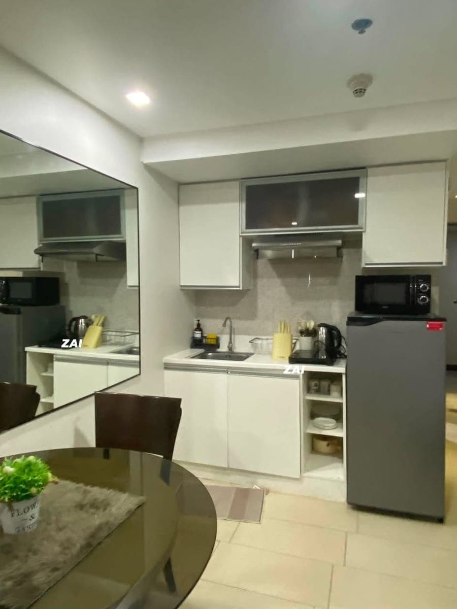 FOR RENT/LEASE: - photo 3