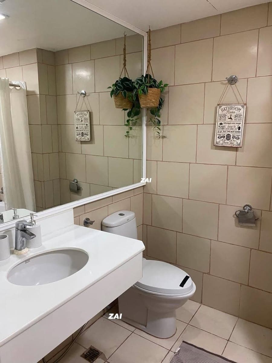 FOR RENT/LEASE: - photo 4