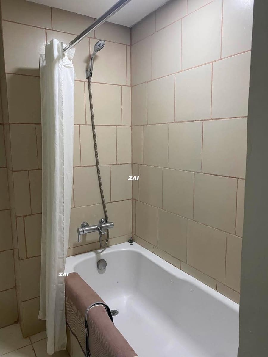 FOR RENT/LEASE: - photo 5