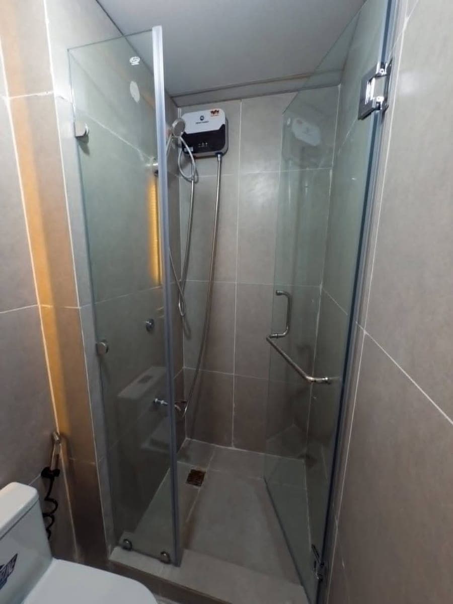 FOR RENT Php16,000 per month - photo 2