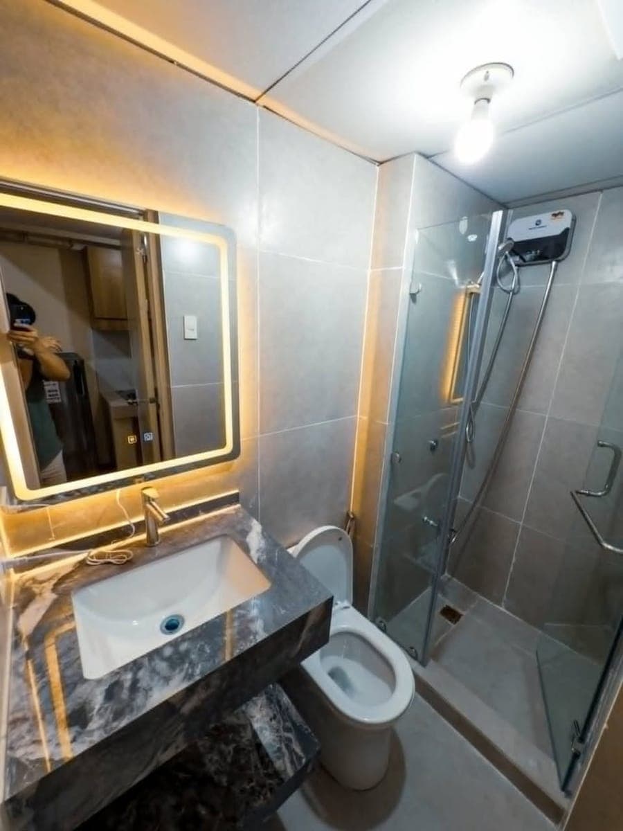 FOR RENT Php16,000 per month - photo 4
