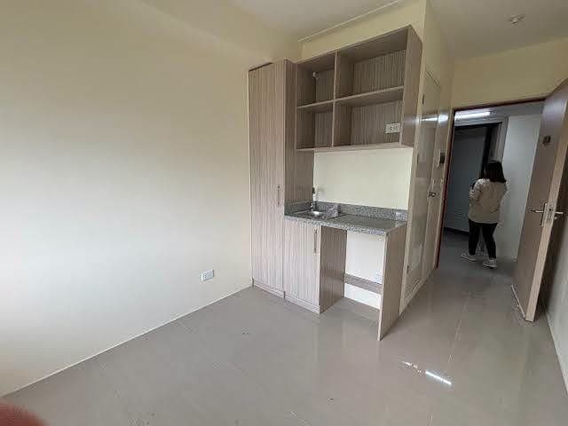 Why Rent When You Can Own? - photo 2