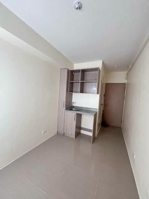 Why Rent When You Can Own? - photo 3