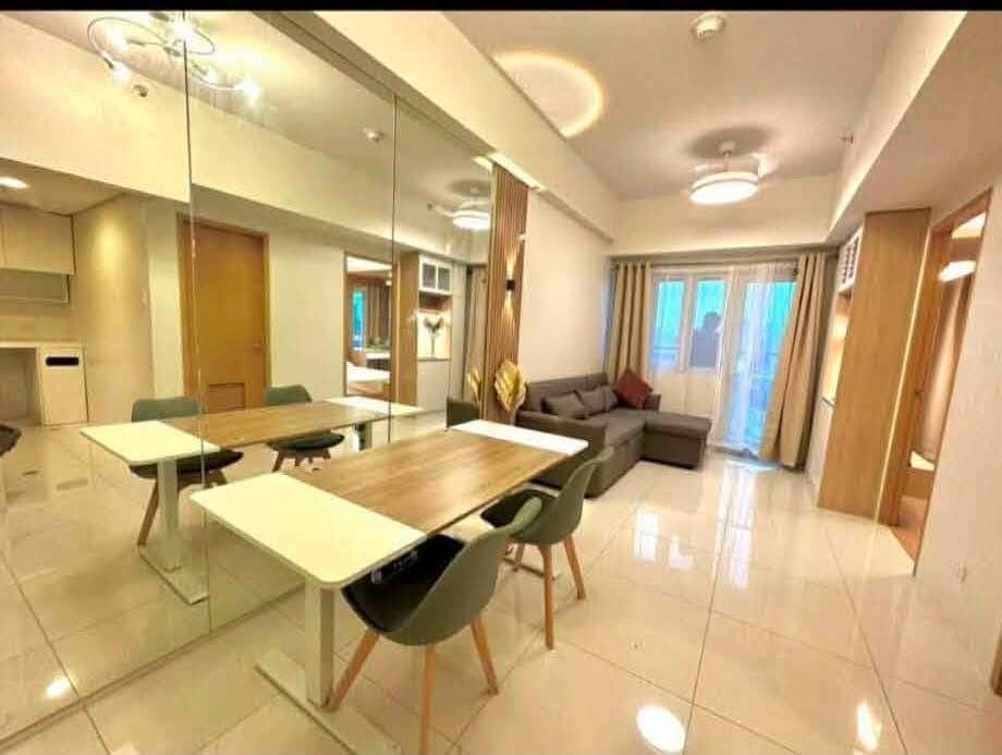 For rent at Times Square west (big apple ) @ BGC - photo 1